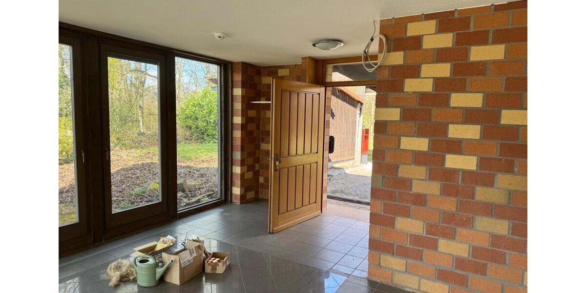 Etagenwohnung Gemünden am Main - 2 Zimmer, 105 m&sup2;, 258.000&euro; | Angebot:26819292