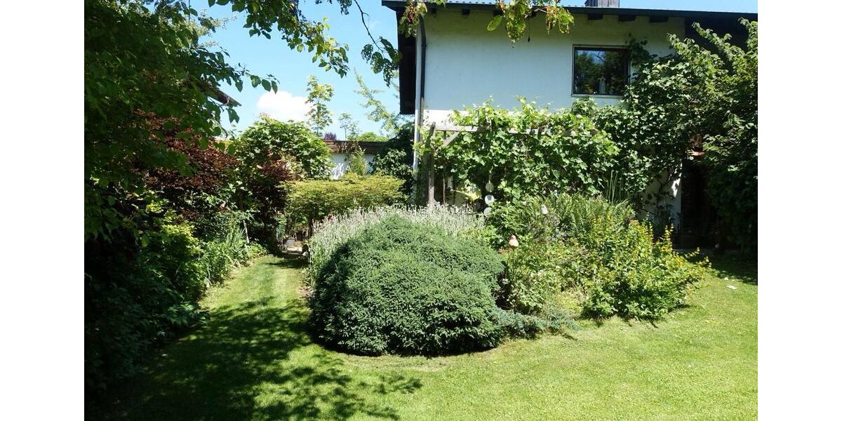 Einfamilienhaus Raubling - 5 Zimmer, 150 m&sup2;, 870.000&euro; | Angebot:25871450
