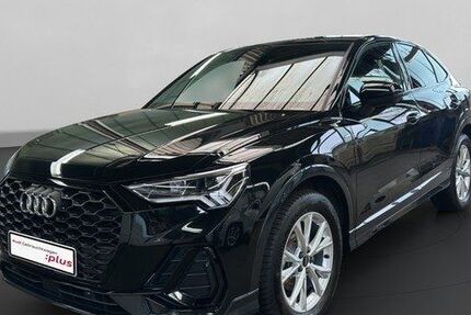 Audi Q3 18.957 km 46.710 &euro; Baden Baden 76532