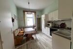 Mehrfamilienhaus, Wohnhaus Oderberg - 6 Zimmer, 180 m&sup2;, 265.000&euro; | Angebot:27104379