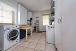 Bungalow Steinbergkirche - 4 Zimmer, 110 m&sup2;, 379.000&euro; | Angebot:25723092