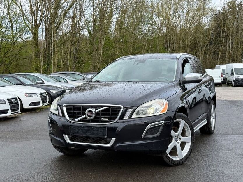 XC60