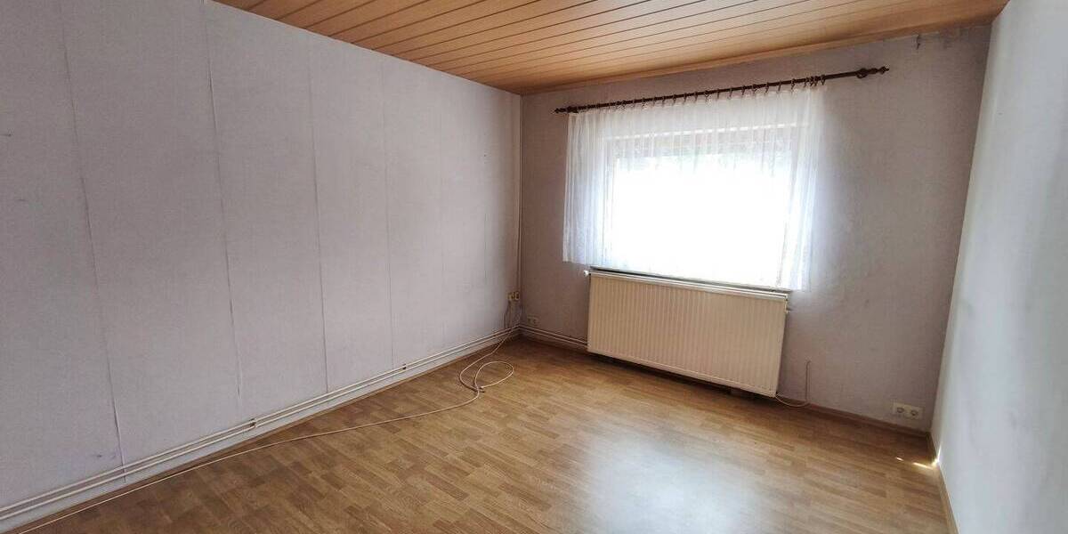 Doppelhaushälfte Uetersen - 3 Zimmer, 55 m&sup2;, 159.000&euro; | Angebot:26378715