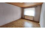 Doppelhaushälfte Uetersen - 3 Zimmer, 55 m&sup2;, 159.000&euro; | Angebot:26378715