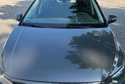 VW Polo 85.000 km 11.300 &euro; Raubling 83064