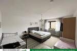 Mehrfamilienhaus, Wohnhaus Arzberg Röthenbach - 6 Zimmer, 161 m&sup2;, 289.000&euro; | Angebot:25671888