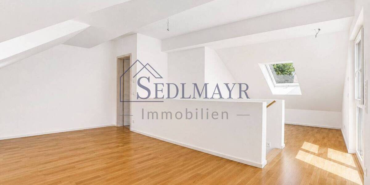 Doppelhaushälfte Gauting - 6 Zimmer, 165 m&sup2;, 1.240.000&euro; | Angebot:26672371
