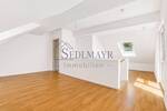 Doppelhaushälfte Gauting - 6 Zimmer, 165 m&sup2;, 1.240.000&euro; | Angebot:26672371