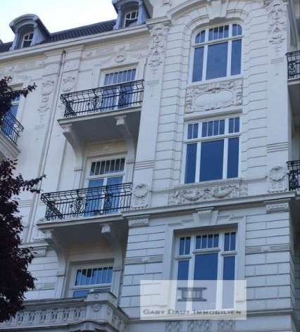 Wohnung zum Mieten in Hamburg 2.423 € 165.28 m²