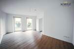 Etagenwohnung Delmenhorst / Ströhen Bungerhof - 3 Zimmer, 87 m&sup2;, 325.000&euro; | Angebot:25674962