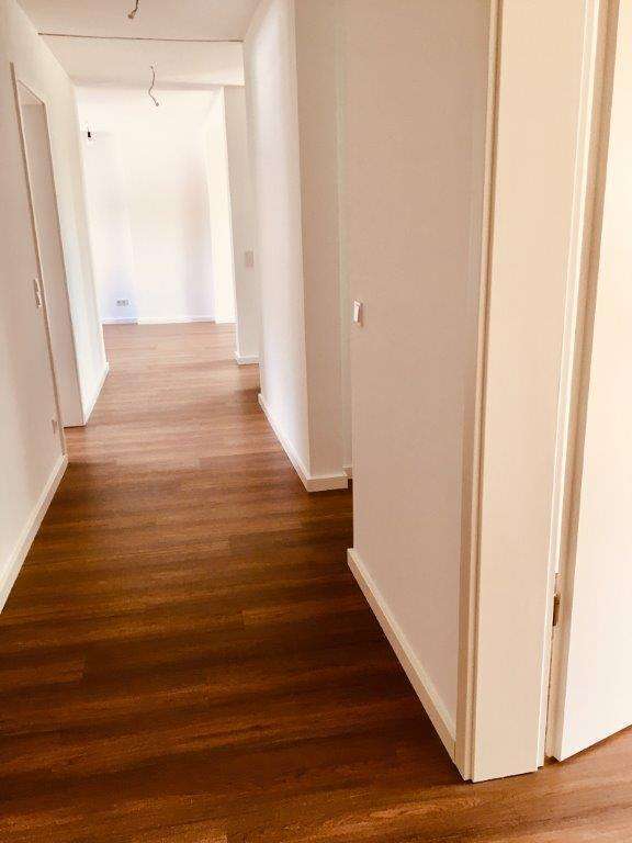 Wohnung zum Mieten in Mönchengladbach 915 € 75.15 m²