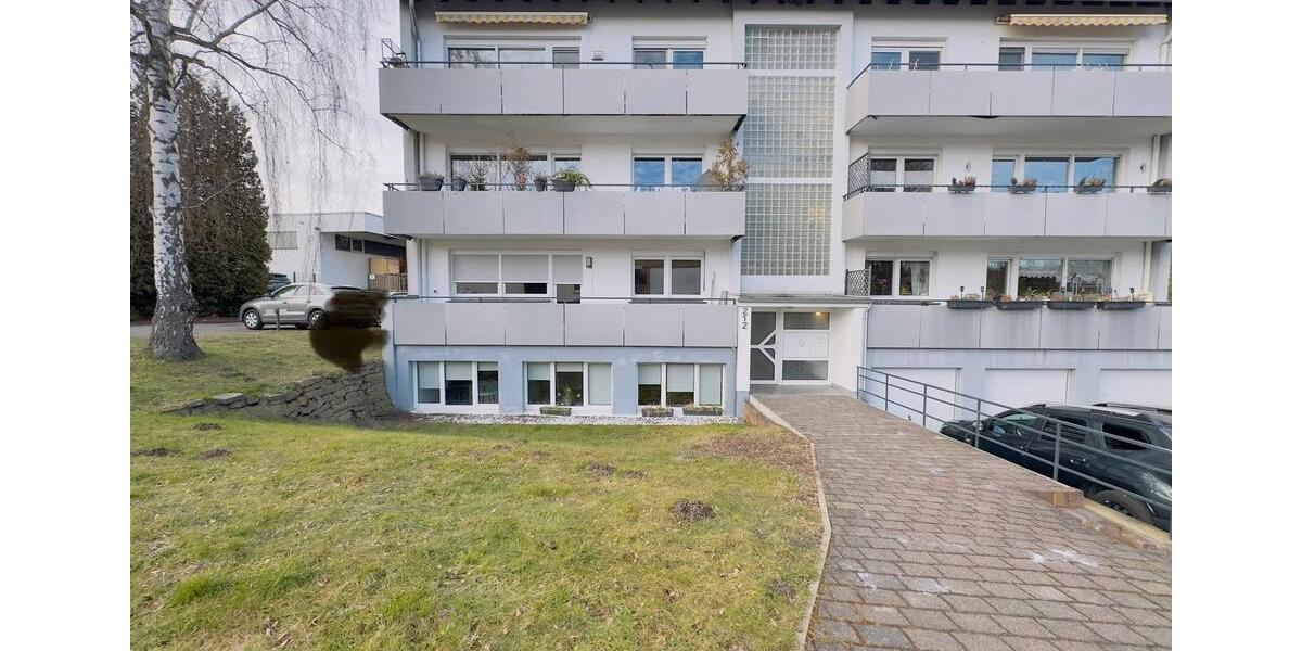 Etagenwohnung Iserlohn Sümmern - 1 Zimmer, 48 m&sup2;, 86.000&euro; | Angebot:24840818
