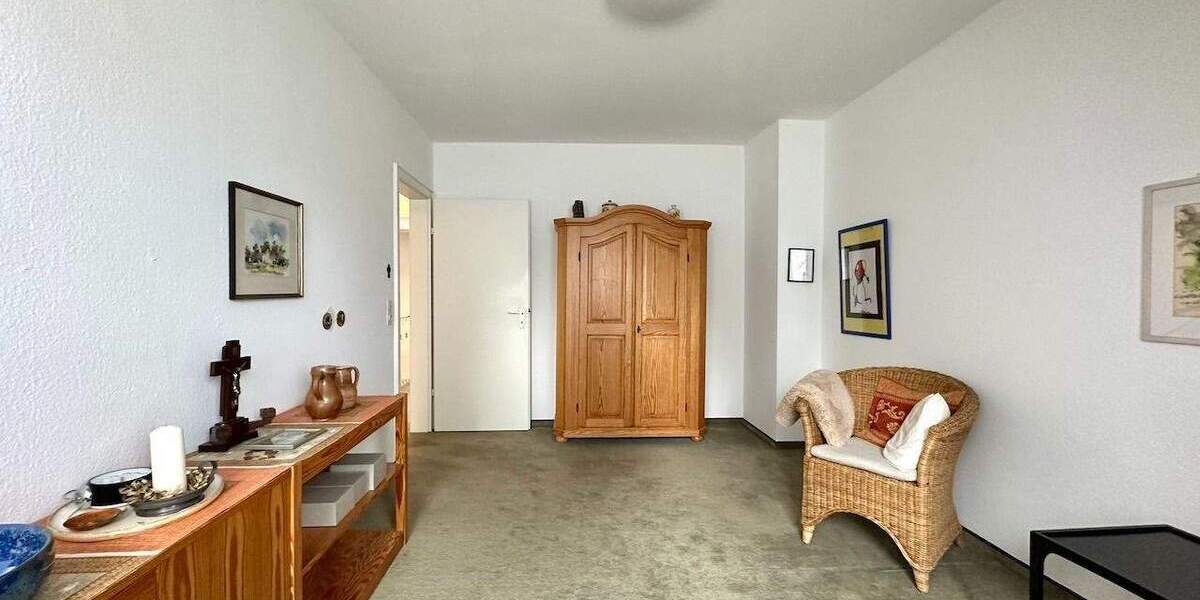 Reihenendhaus Neuss Dreikönigenviertel - 4 Zimmer, 120 m&sup2;, 689.000&euro; | Angebot:25211929