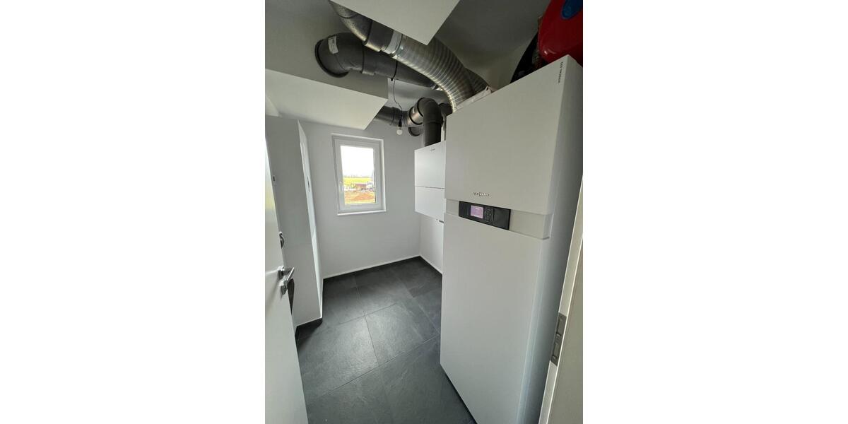 Einfamilienhaus Haselbachtal - 5 Zimmer, 135 m&sup2;, 2.100&euro; | Angebot:23698201