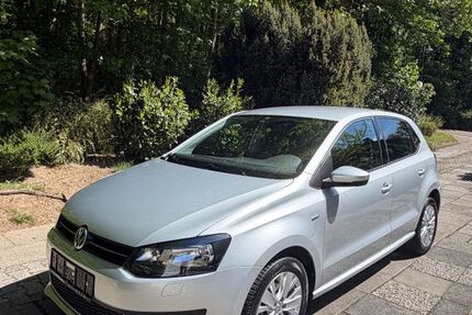 VW Polo 84.390 km 9.990 &euro; Troisdorf 53842