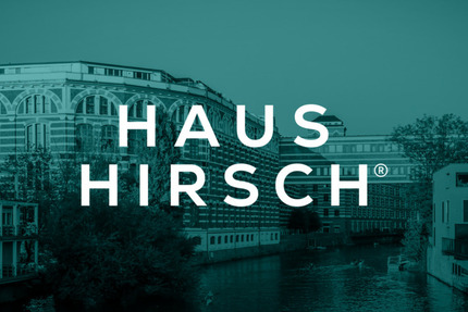 Sanierungsbedürftiges Haus mit freier Gestaltungsmöglichkeit! Komplett renovierungsbedürftig