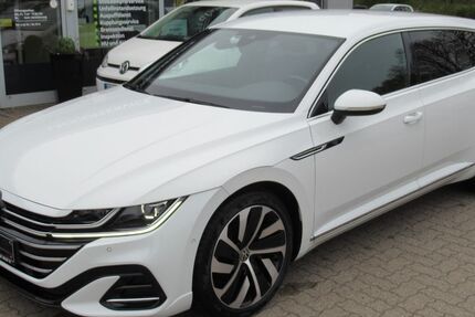 VW Arteon 45.900 km 32.980 &euro; Rotenburg (Wümme) 27356