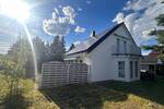 Einfamilienhaus Laußig Kossa - 4 Zimmer, 135 m&sup2;, 399.000&euro; | Angebot:26686715