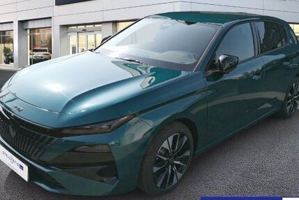 Peugeot 308 2.500 km 29.150 &euro; Neu-Isenburg 63263