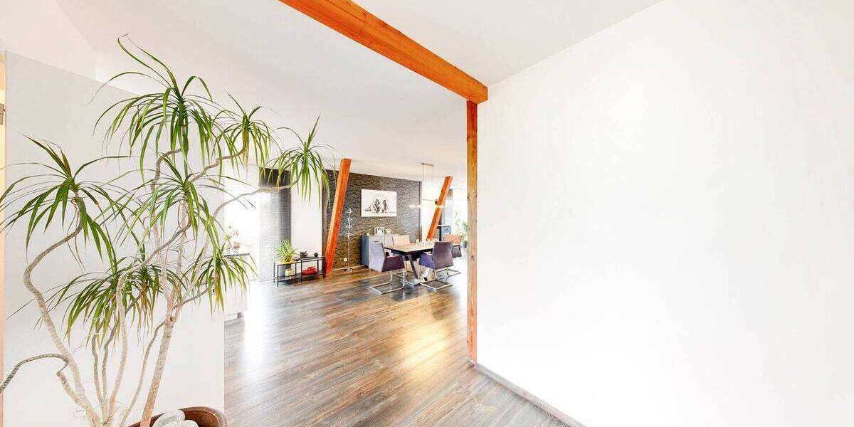 Gewerbeobjekt Mainbernheim - 1.590.000&euro; | Angebot:26867658