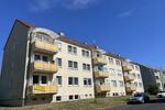 Etagenwohnung Ostritz - 2 Zimmer, 100 m&sup2;, 590&euro; | Angebot:26490330