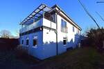 Gewerbeobjekt Quickborn - 4 Zimmer, 208 m&sup2;, 595.000&euro; | Angebot:25727655