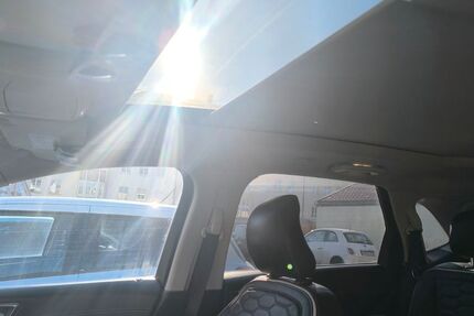 Ford Edge 143.200 km 18.900 &euro; Nordhausen 99734
