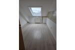 Dachgeschoßwohnung Landau in der Pfalz - 3 Zimmer, 65 m&sup2;, 630&euro; | Angebot:26448768