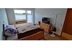 Reihenhaus Jüchen - 4 Zimmer, 118 m&sup2;, 350.000&euro; | Angebot:27113658