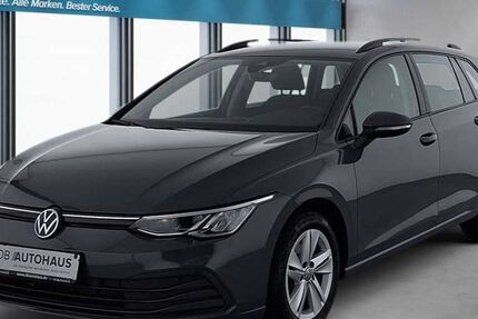 VW Golf 72.929 km 15.920 &euro; Schweinfurt 97424