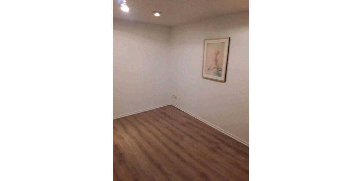 Erdgeschoßwohnung Bünde - 4 Zimmer, 116 m&sup2;, 1.160&euro; | Angebot:26397815
