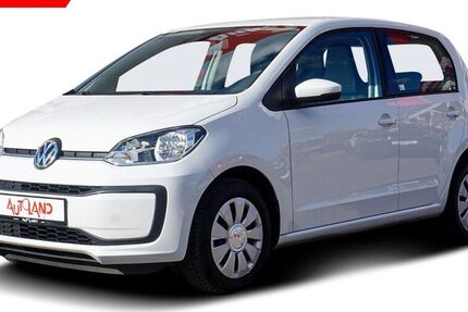 VW up!