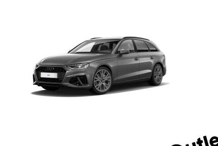 Audi A4 92.100 km 24.890 &euro; Gersthofen 86368