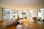Etagenwohnung Melle - 2.5 Zimmer, 100 m&sup2;, 999&euro; | Angebot:25977935