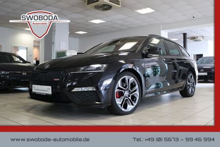 Skoda Octavia 87.877 km 29.450 &euro; Espenau bei Kassel 34314