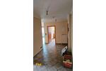 Etagenwohnung Wangerland - 3 Zimmer, 105 m&sup2;, 398.000&euro; | Angebot:26227148
