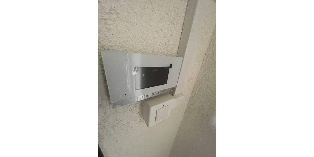 Etagenwohnung Schneeberg Neustädtel - 4 Zimmer, 70 m&sup2;, 528&euro; | Angebot:25741257