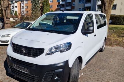 Peugeot Expert 73.000 km 18.900 &euro; Nürnberg 90473