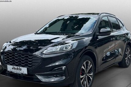 Ford Kuga 29.800 km 32.950 &euro; Bad Wörishofen 86825