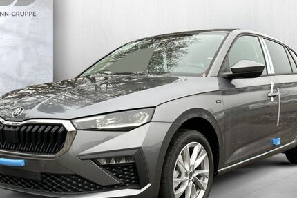 Skoda Scala 15.500 km 29.590 € Pirmasens 66953