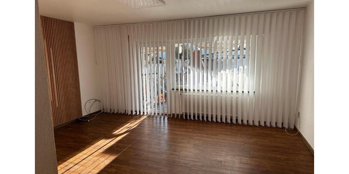 Reihenhaus Neuenburg am Rhein - 4 Zimmer, 90 m&sup2;, 420.000&euro; | Angebot:26612861