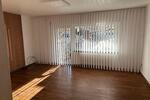 Reihenhaus Neuenburg am Rhein - 4 Zimmer, 90 m&sup2;, 420.000&euro; | Angebot:26612861