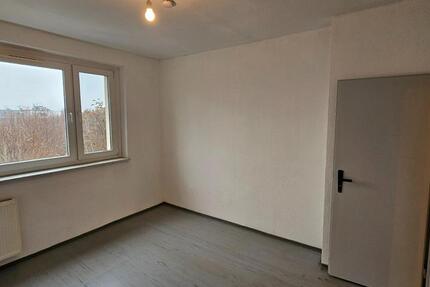 Eigentumswohnung an der UNI 4 zimmer