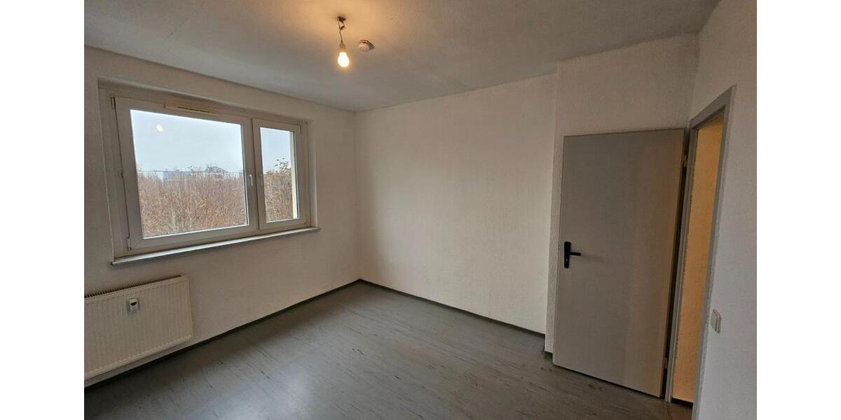 Eigentumswohnung an der UNI 4 zimmer