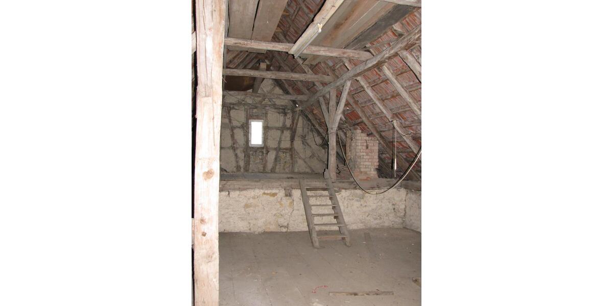 Einfamilienhaus Burladingen - 4 Zimmer, 98 m&sup2;, 298.000&euro; | Angebot:26820976