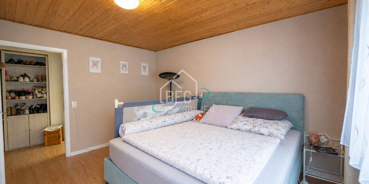 Einfamilienhaus Crailsheim Wittau - 6 Zimmer, 206 m&sup2;, 449.000&euro; | Angebot:26867660