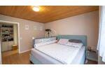 Einfamilienhaus Crailsheim Wittau - 6 Zimmer, 206 m&sup2;, 449.000&euro; | Angebot:26867660