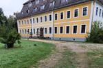 Etagenwohnung Niesky - 3 Zimmer, 104 m&sup2;, 676&euro; | Angebot:26636812