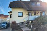 Doppelhaushälfte Kümmersbruck - 5 Zimmer, 135 m&sup2;, 420.000&euro; | Angebot:26997067
