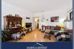 Etagenwohnung Ammersbek / Lottbek Lottbek - 4 Zimmer, 84 m&sup2;, 299.000&euro; | Angebot:25797220